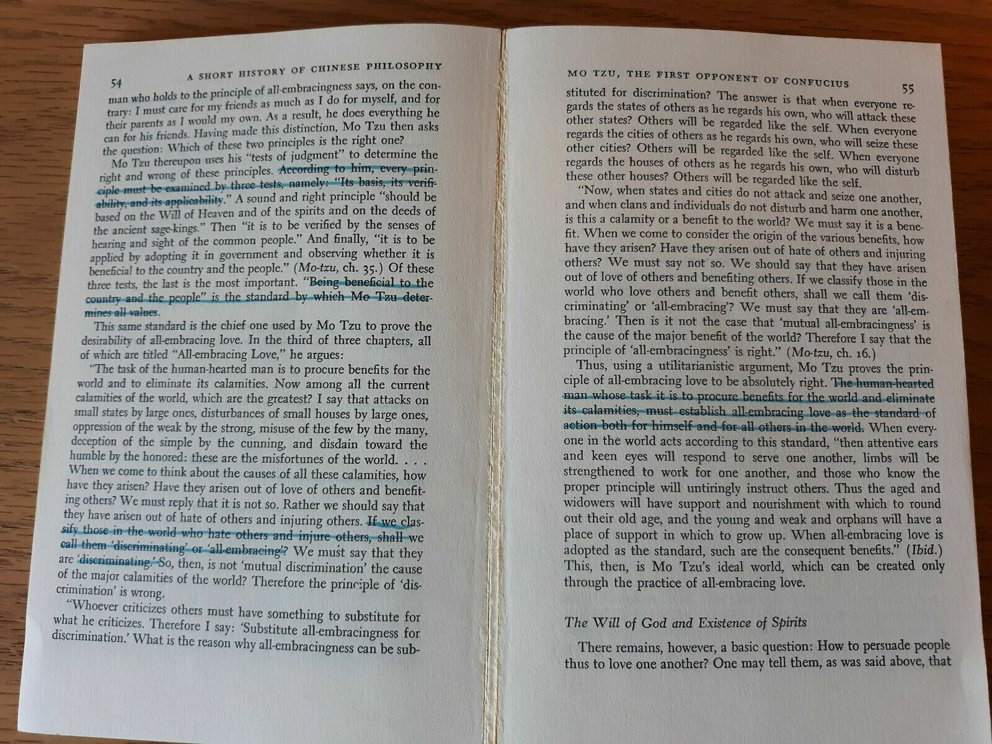 Image #10