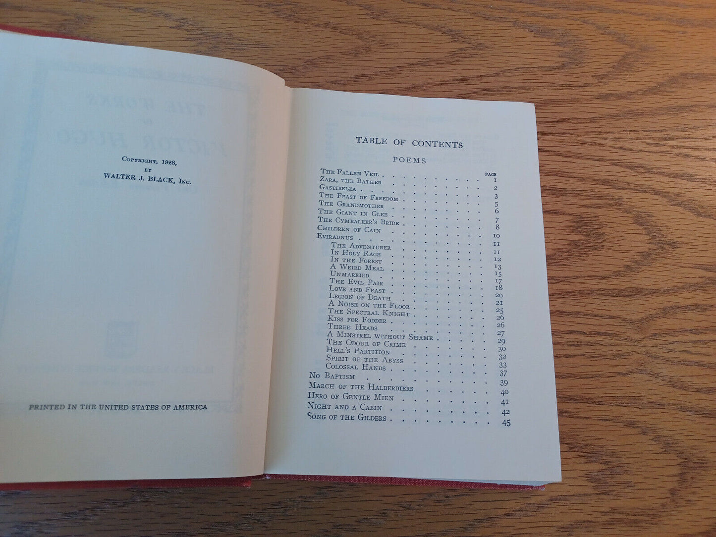 Image #8