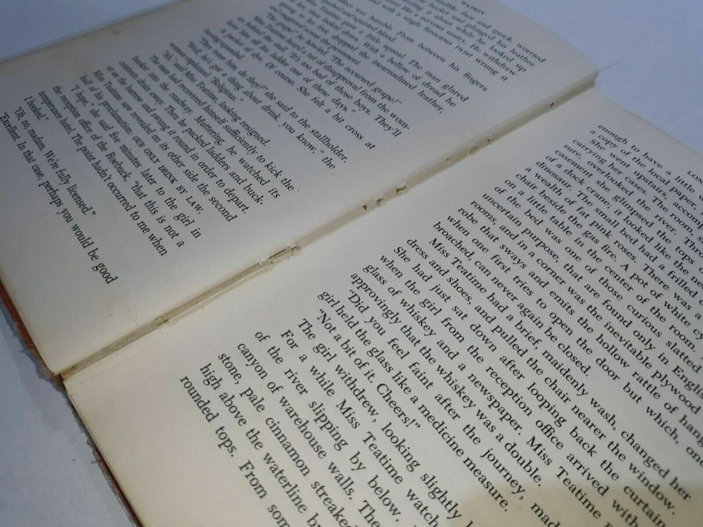 Image #9