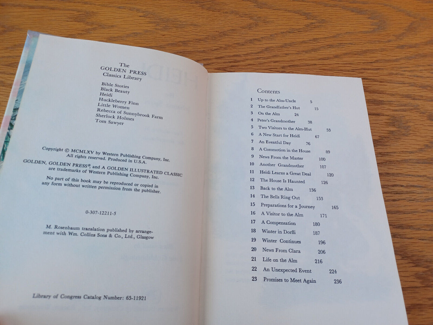 Image #8