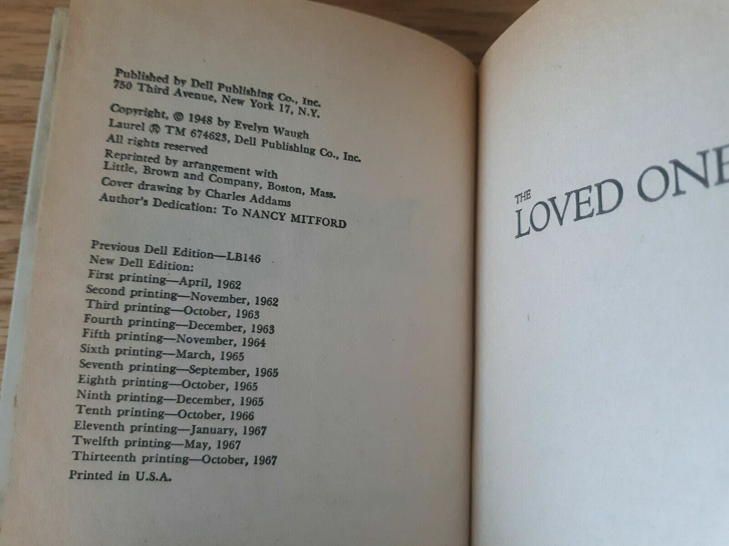 Image #10