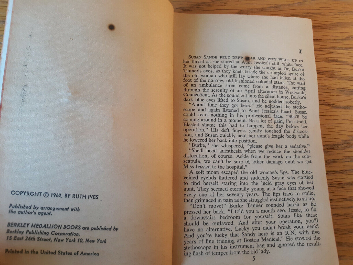 Image #8