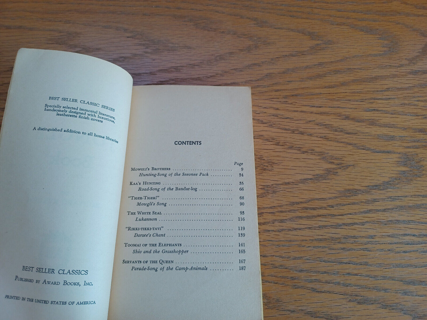 Image #8
