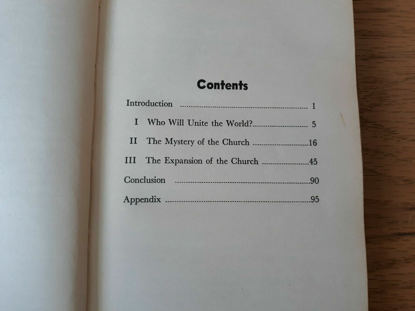 Image #10