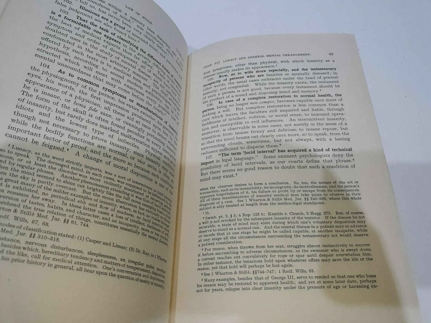 Image #9