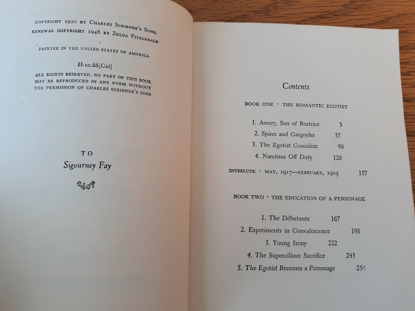 Image #8