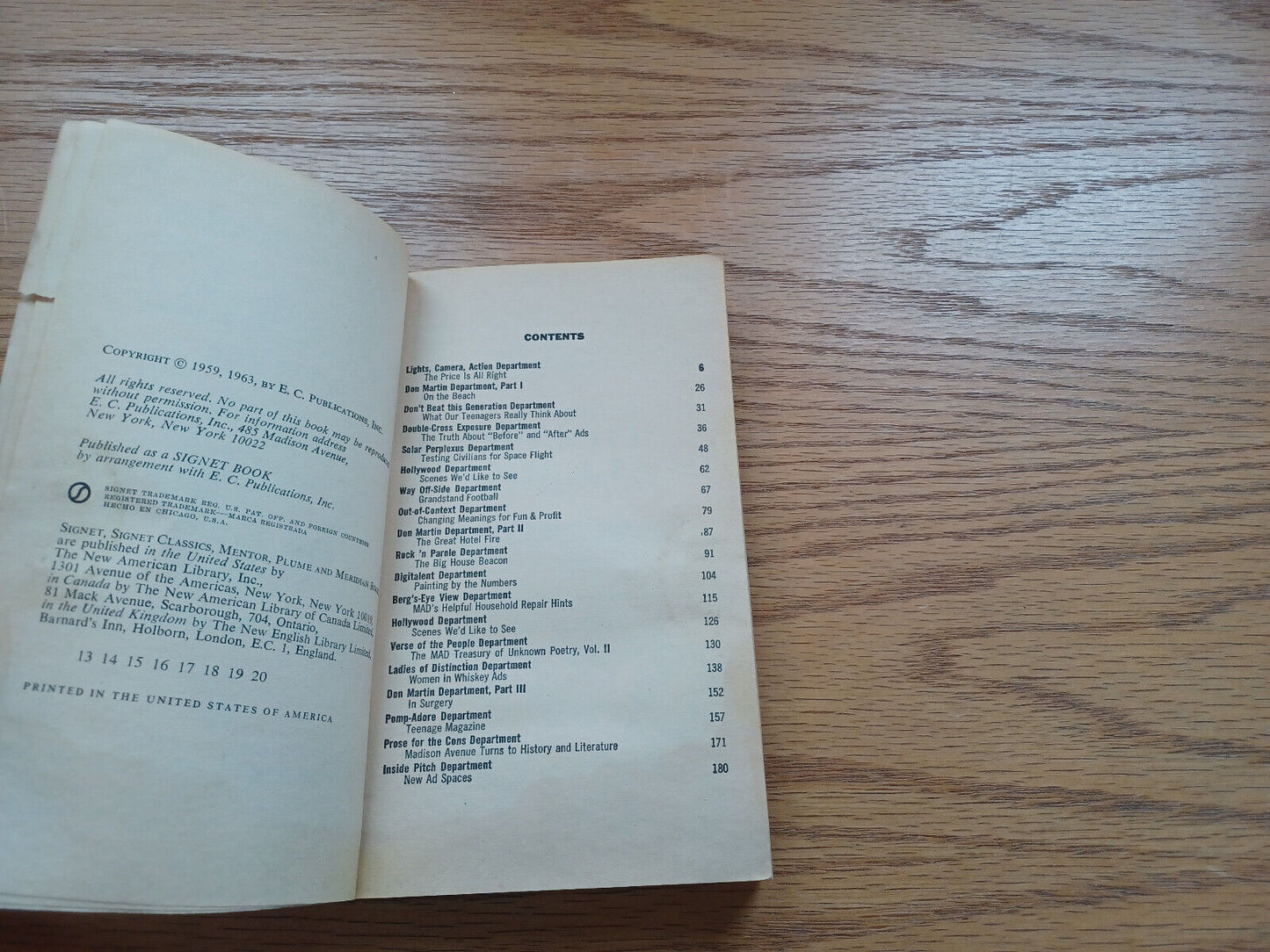 Image #8