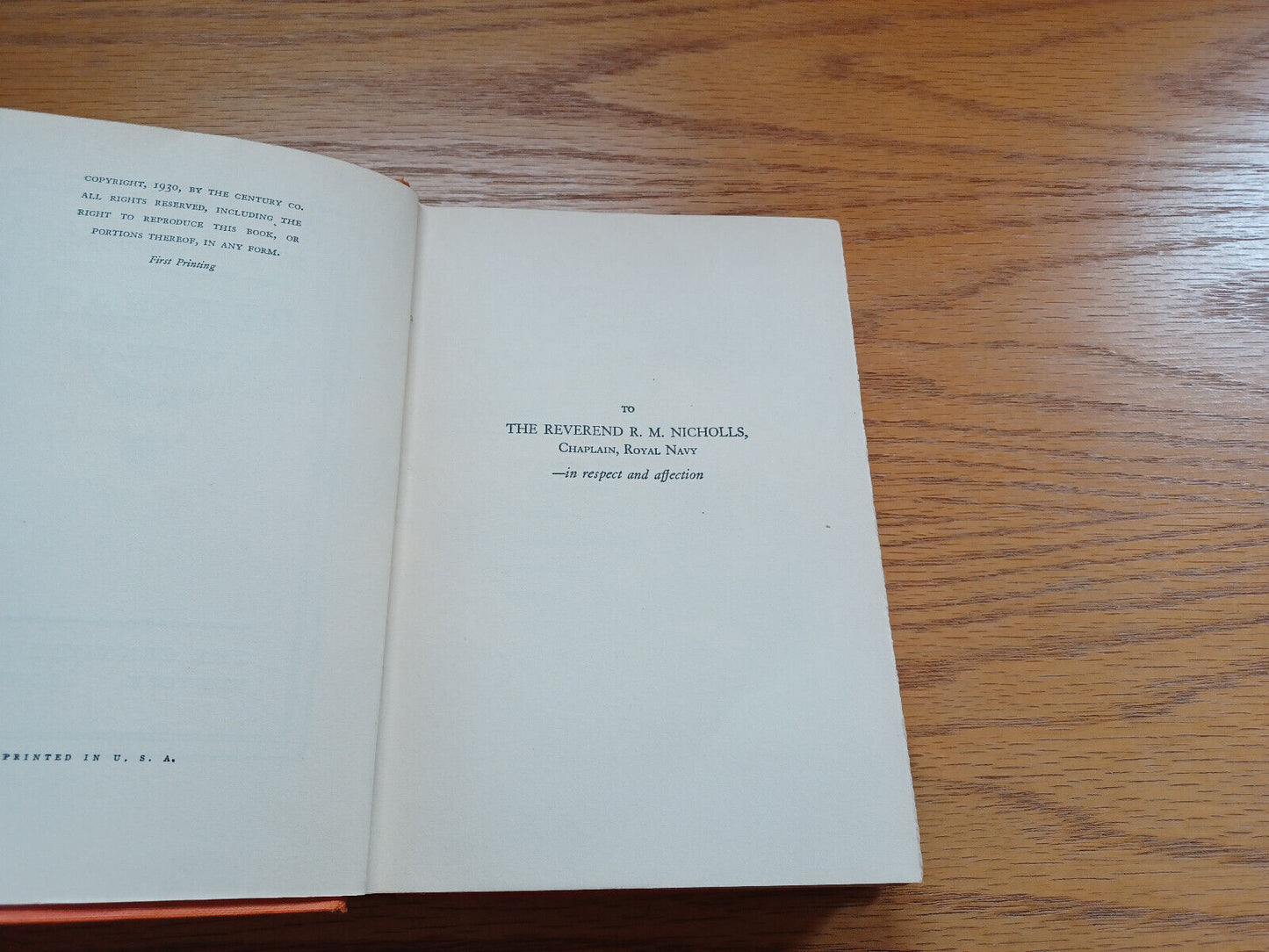Image #8