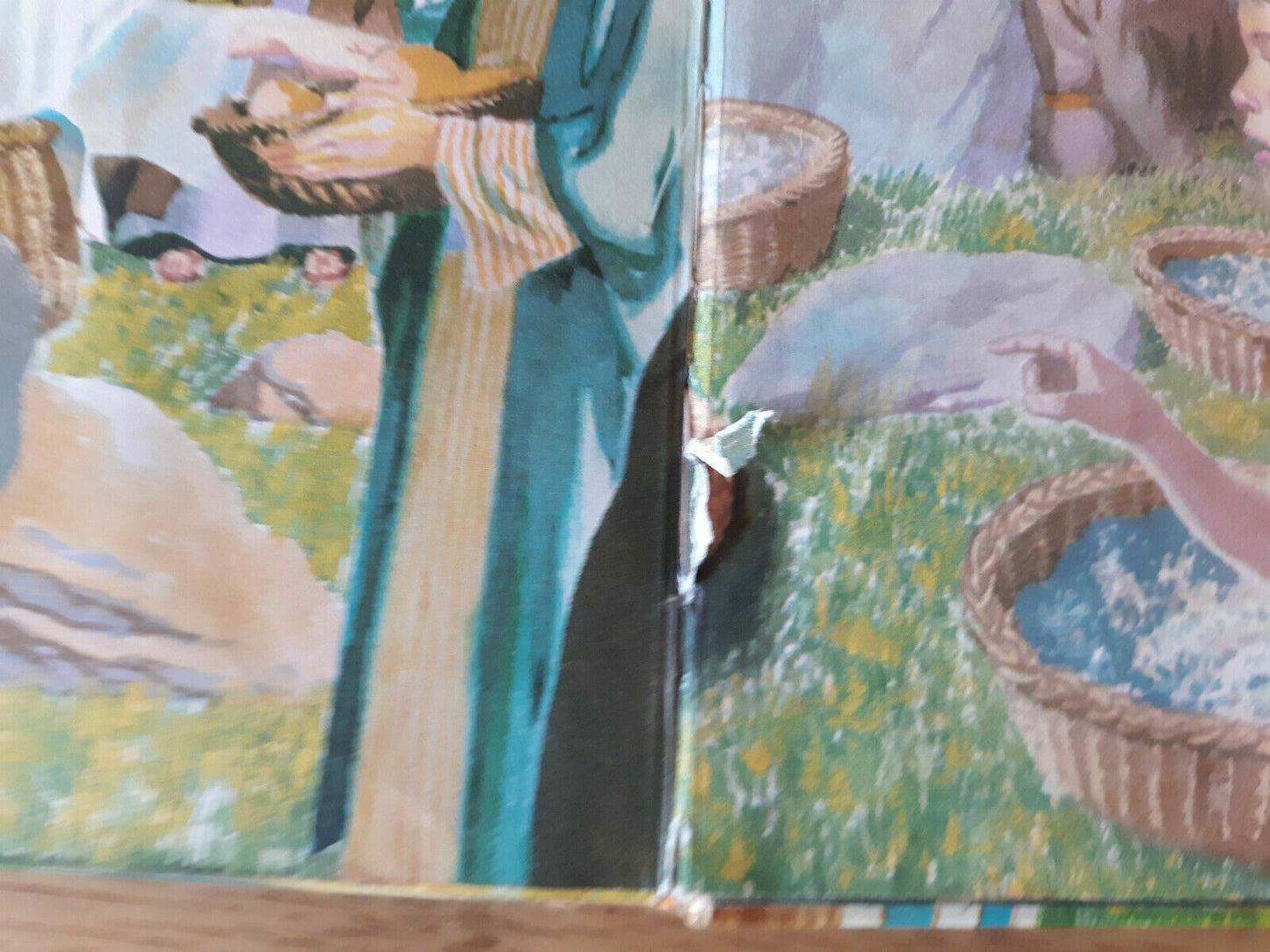 Image #9