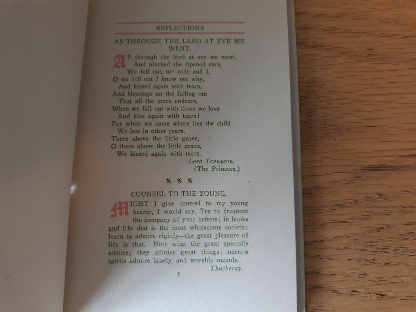 Image #5