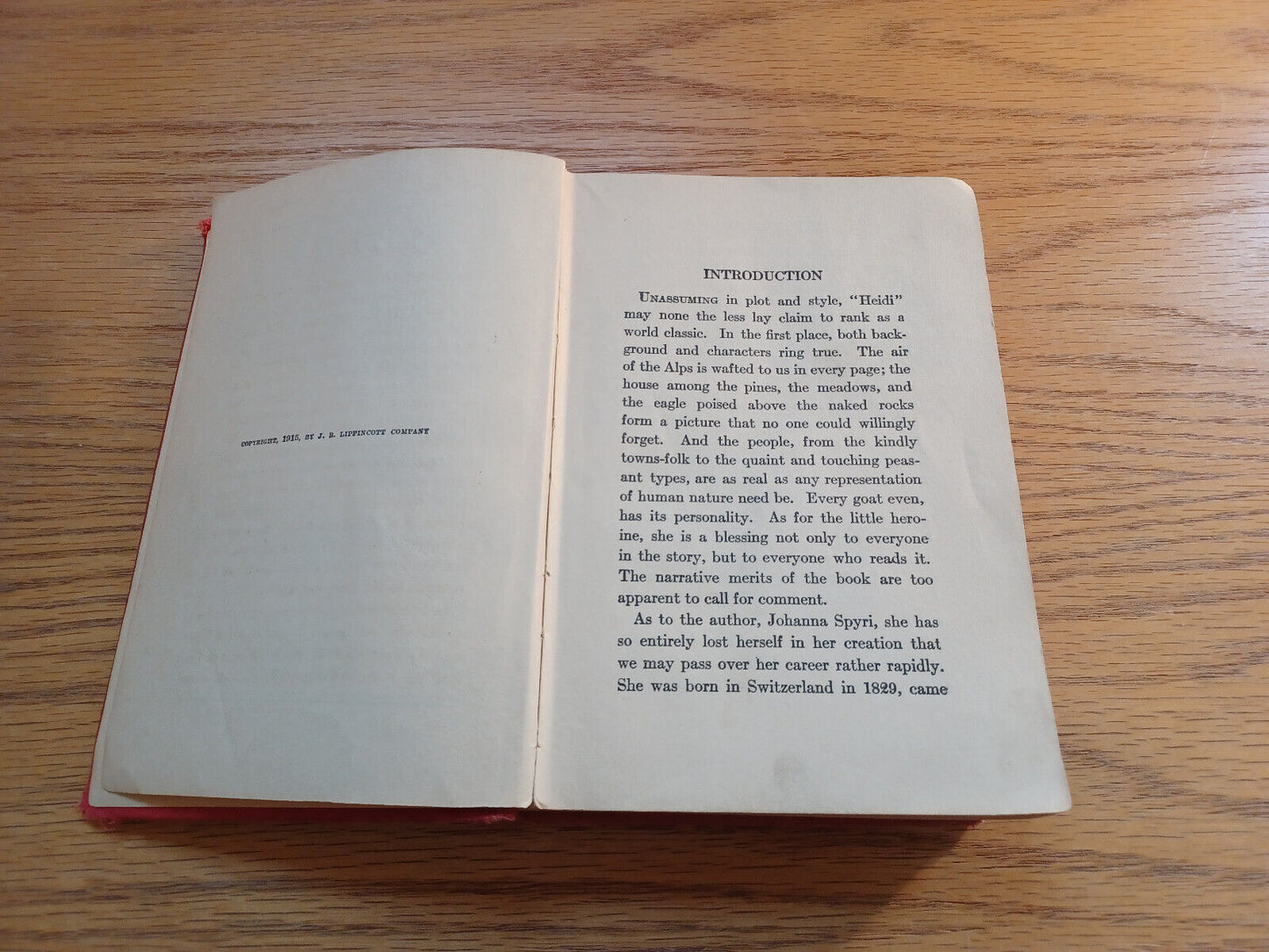 Image #8