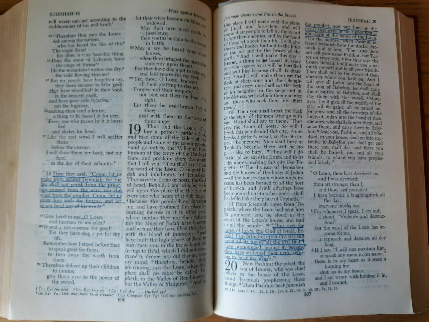 Image #11