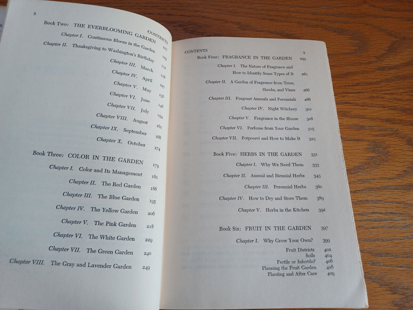 Image #11