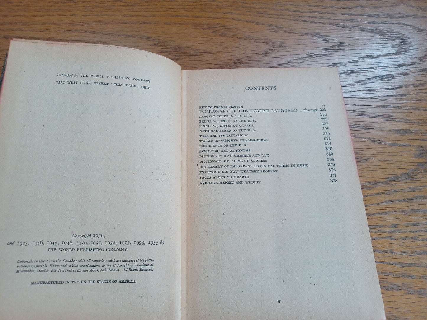 Image #8