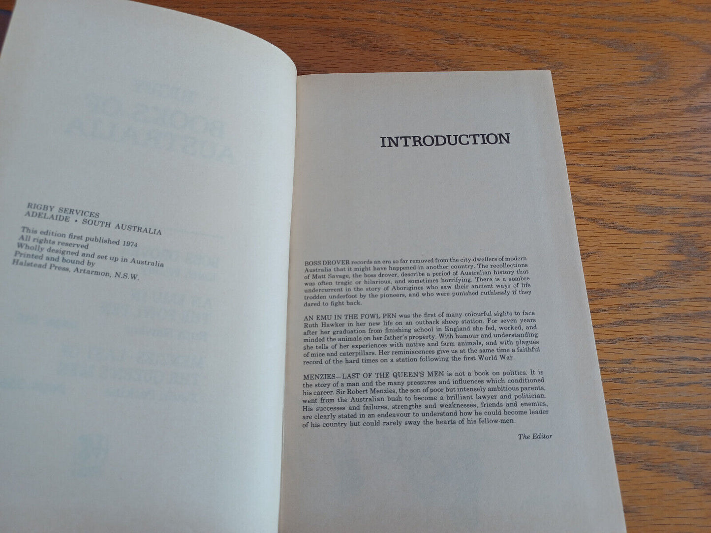 Image #8