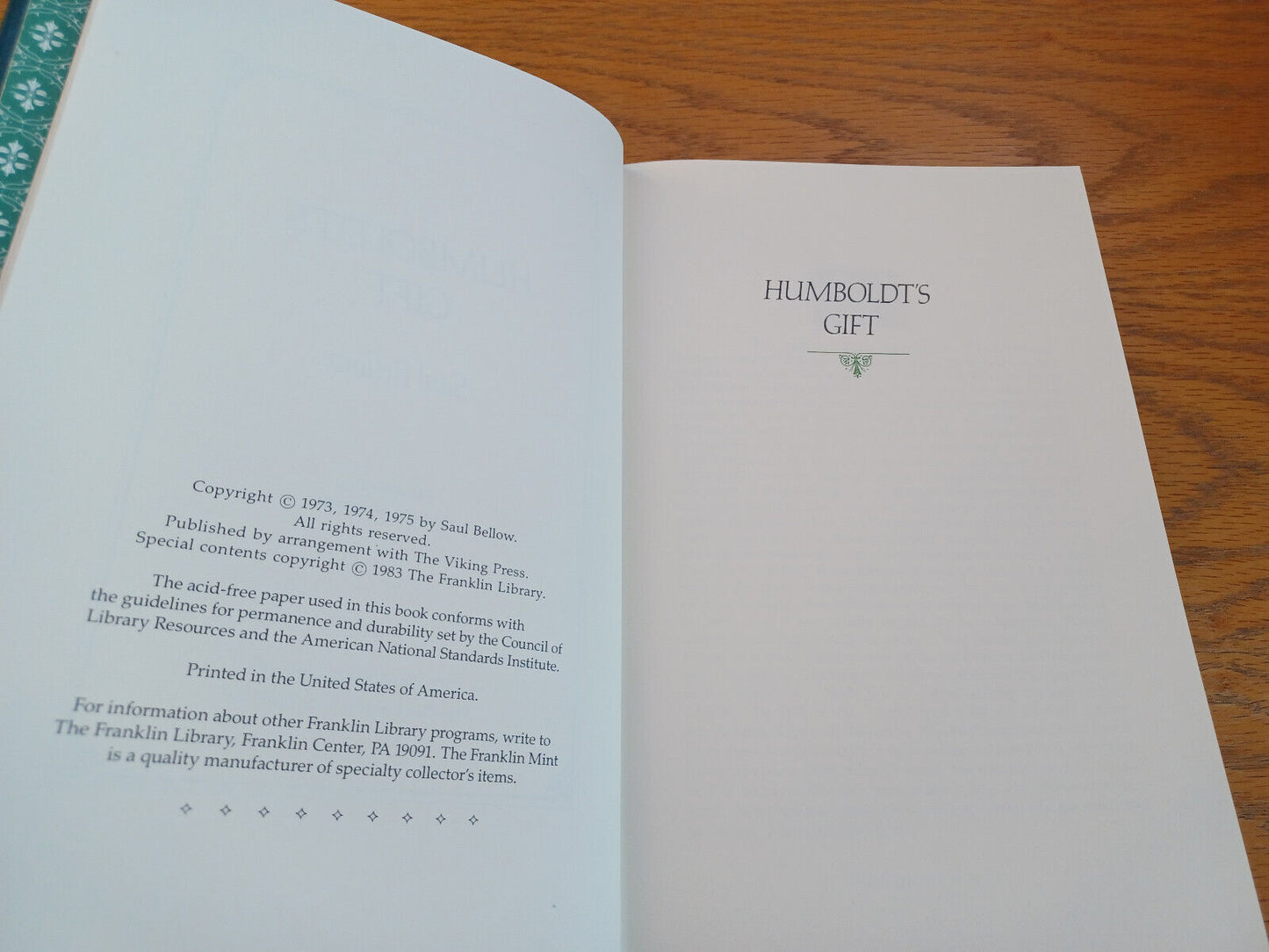 Image #8