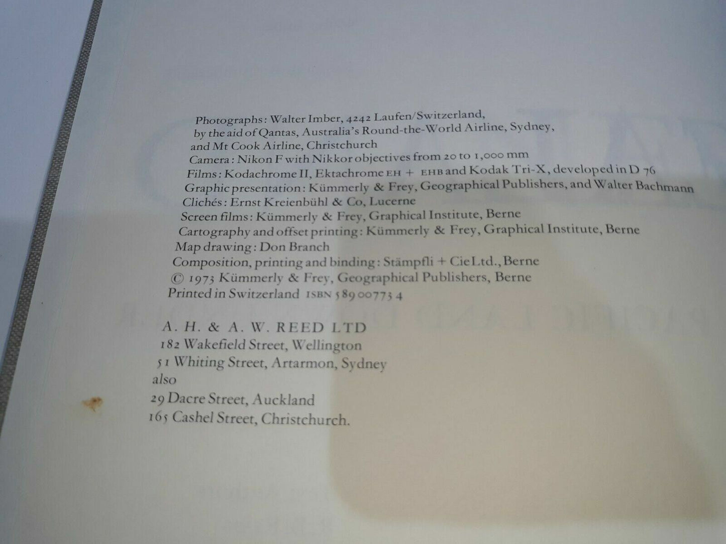 Image #7