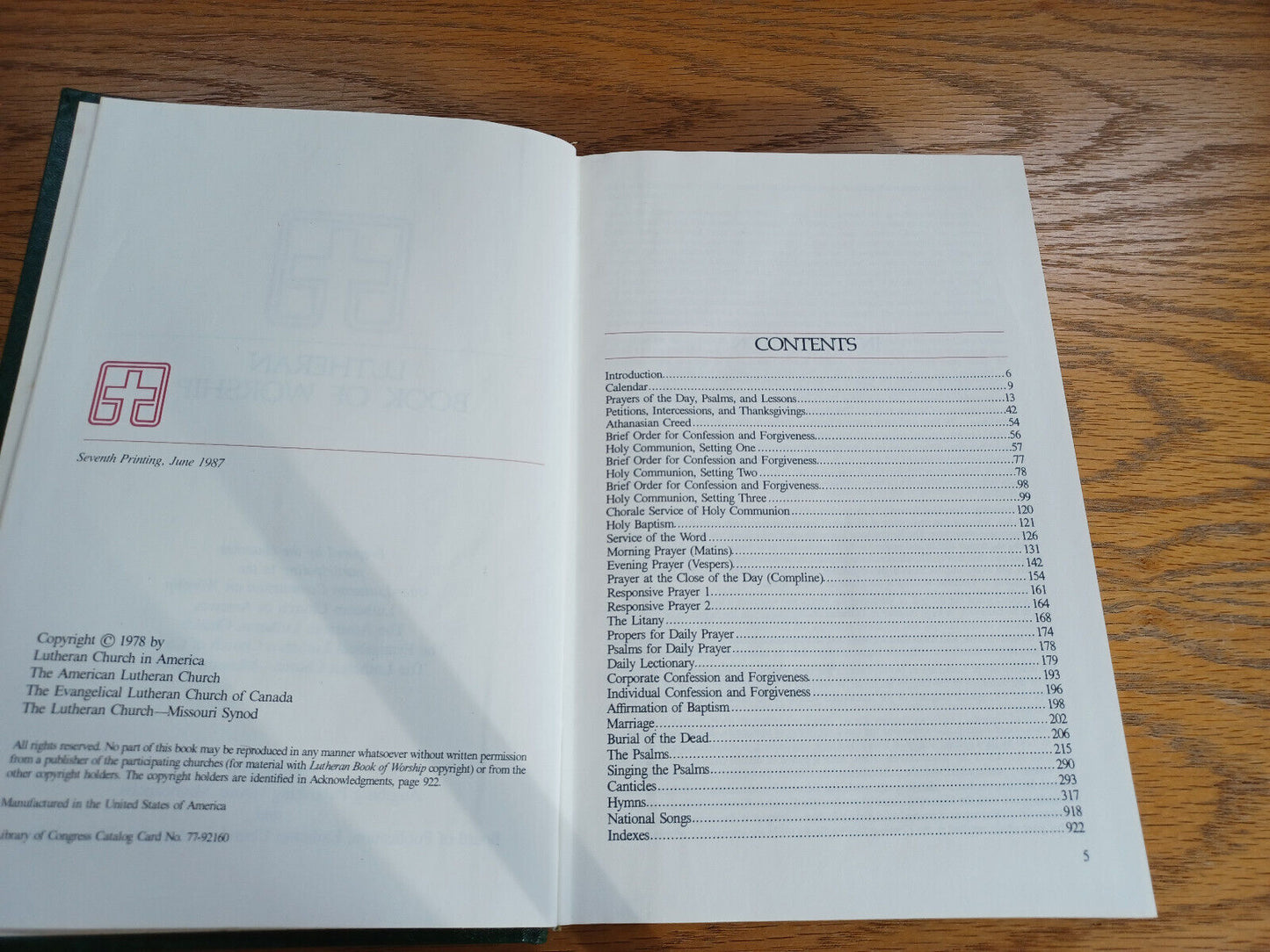 Image #8