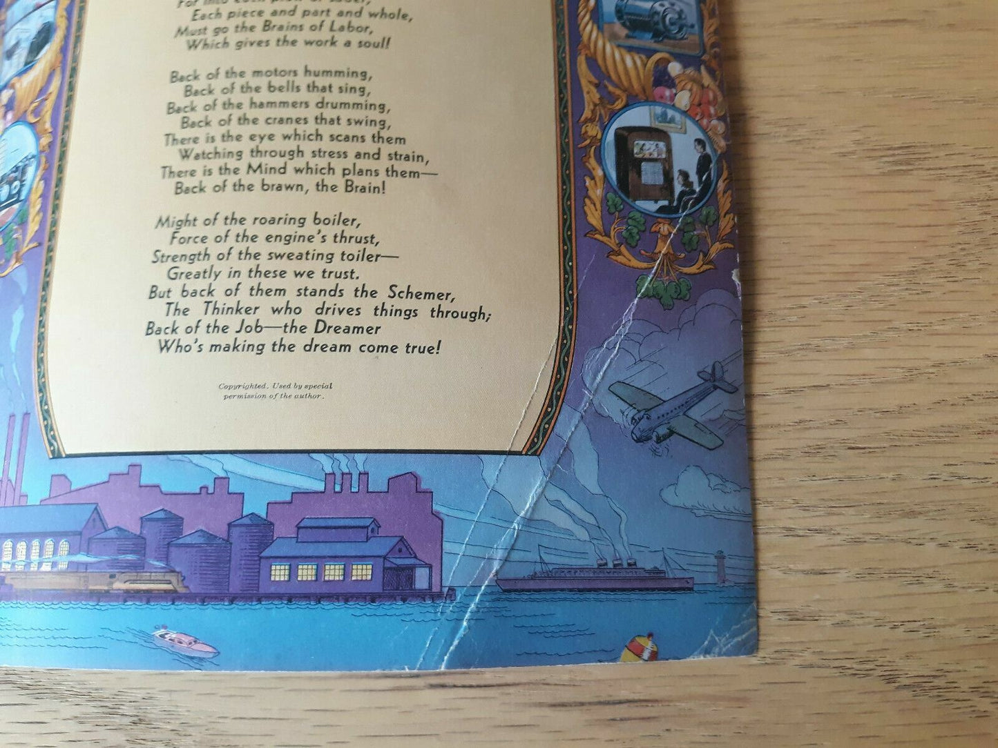 Image #6