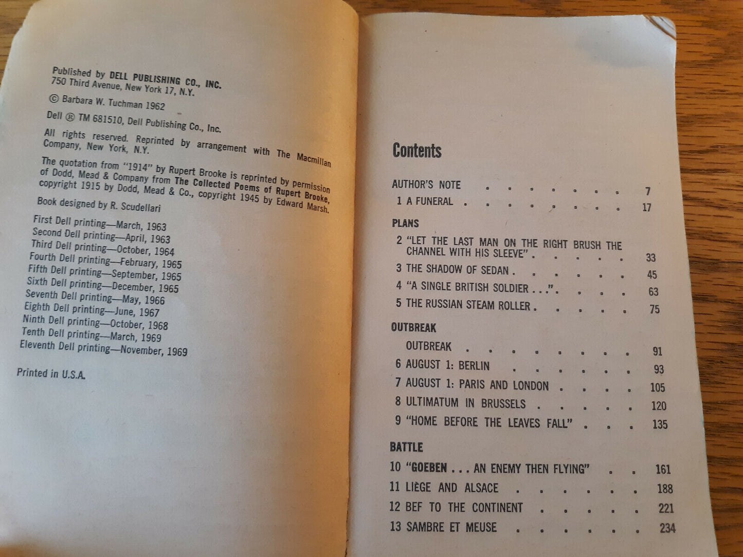 Image #8