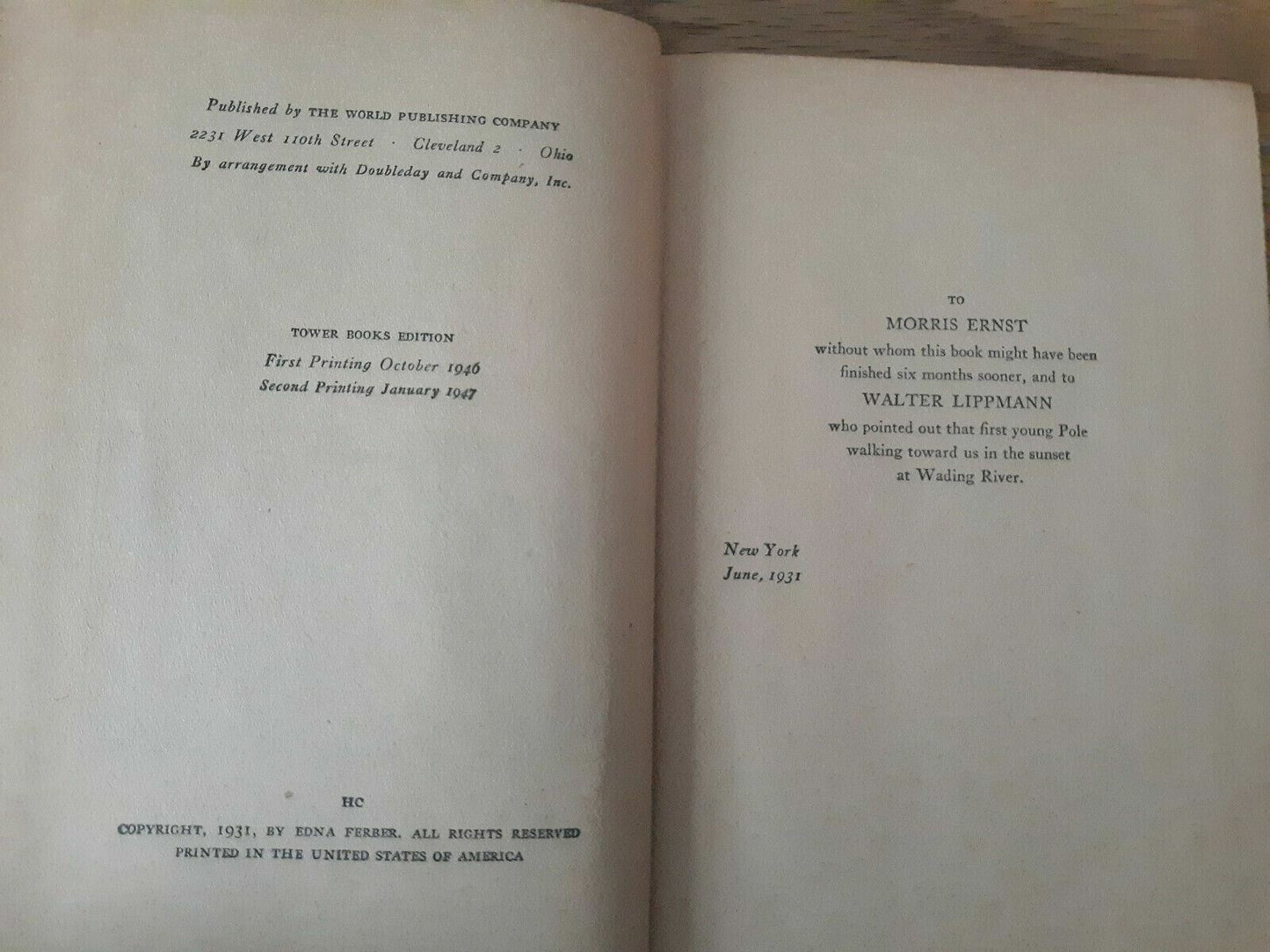 Image #8