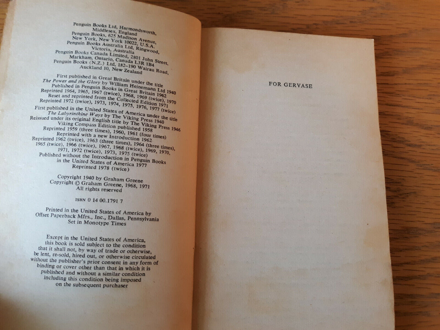 Image #8