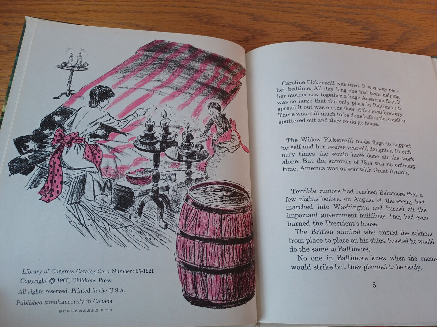 Image #8