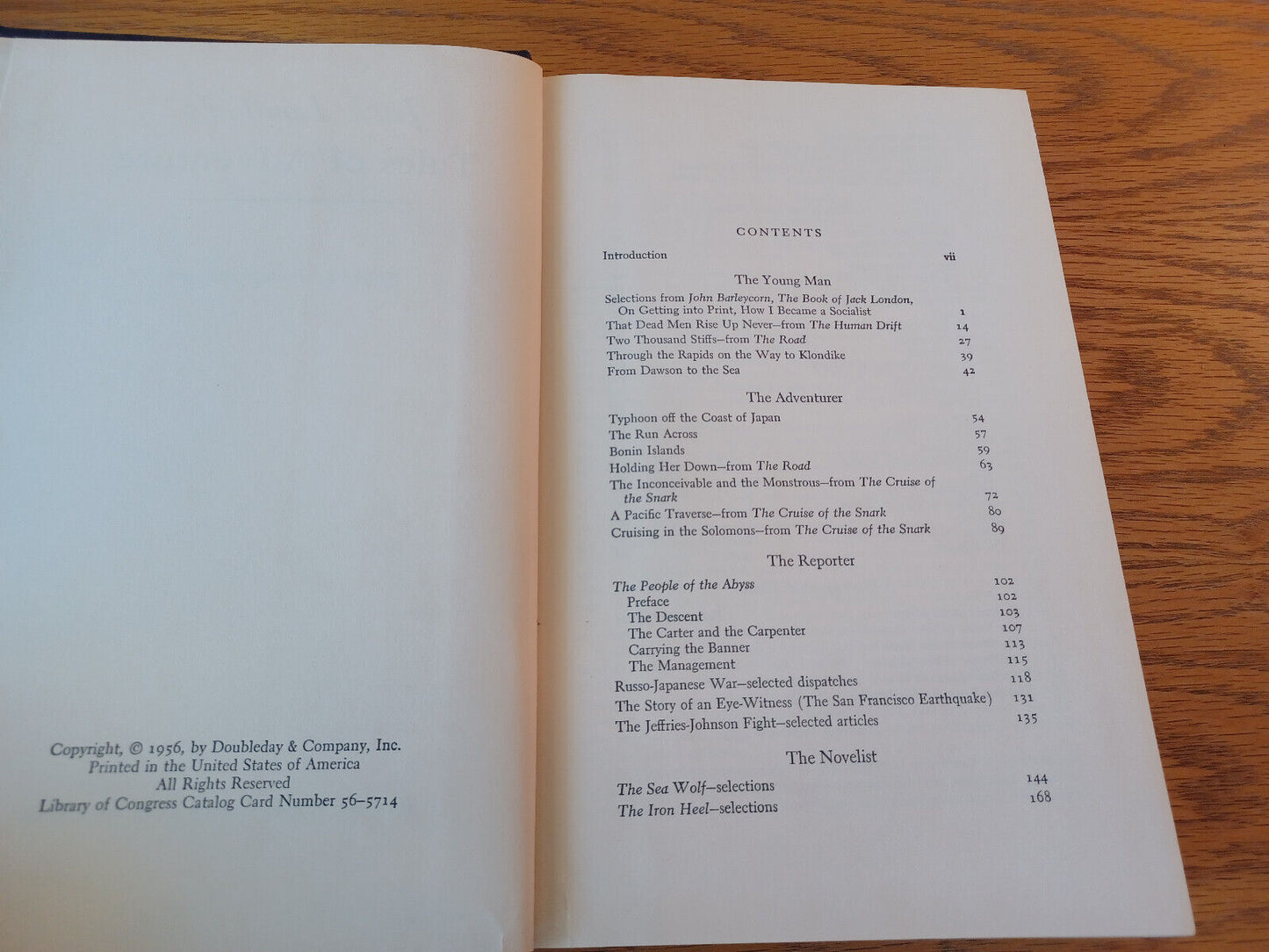 Image #8