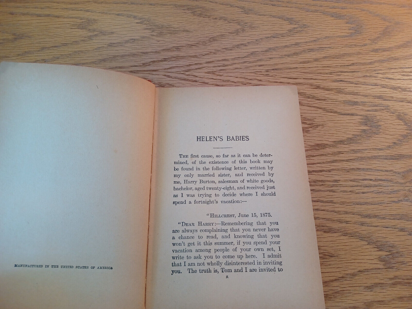 Image #8