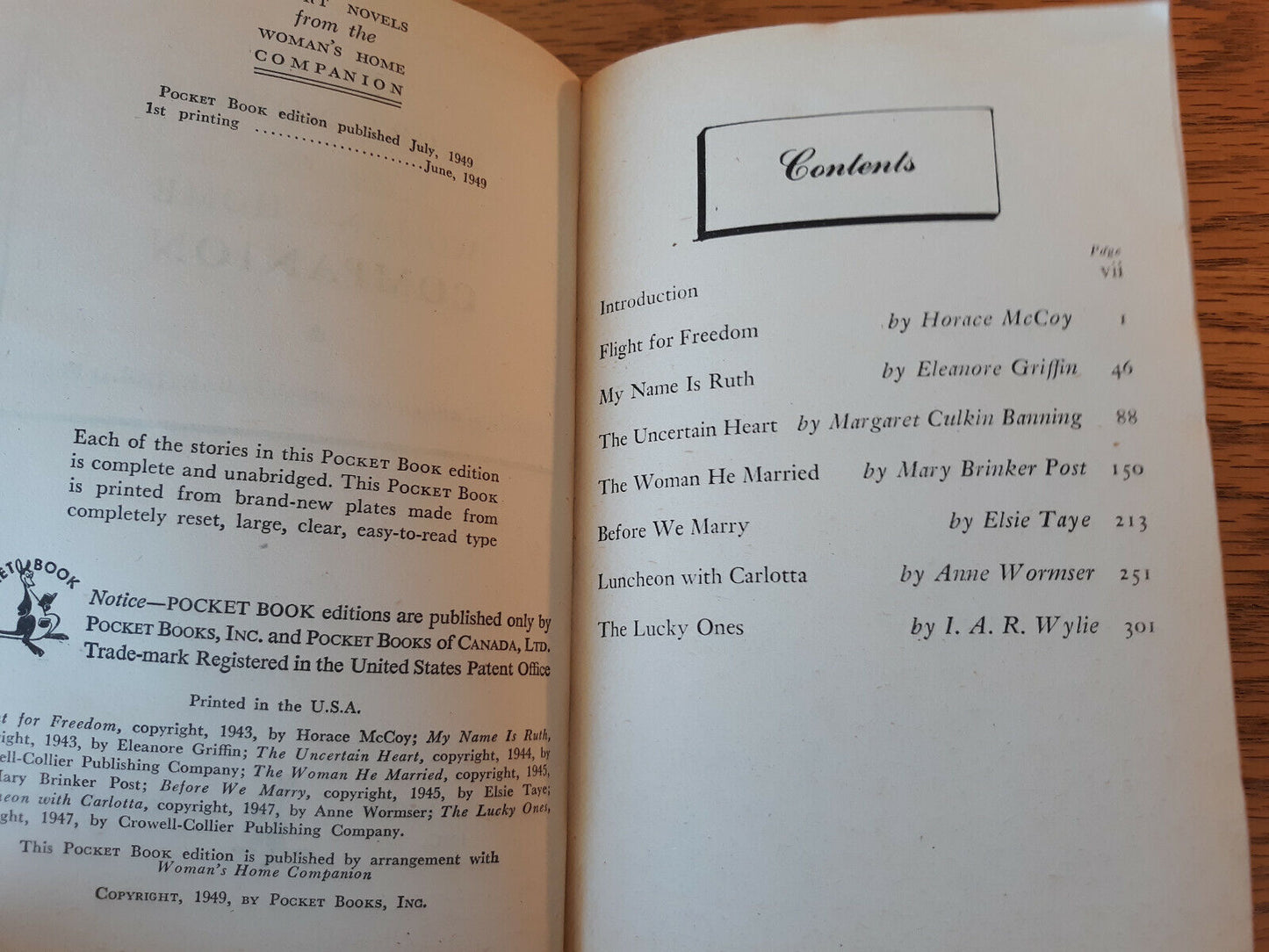 Image #8