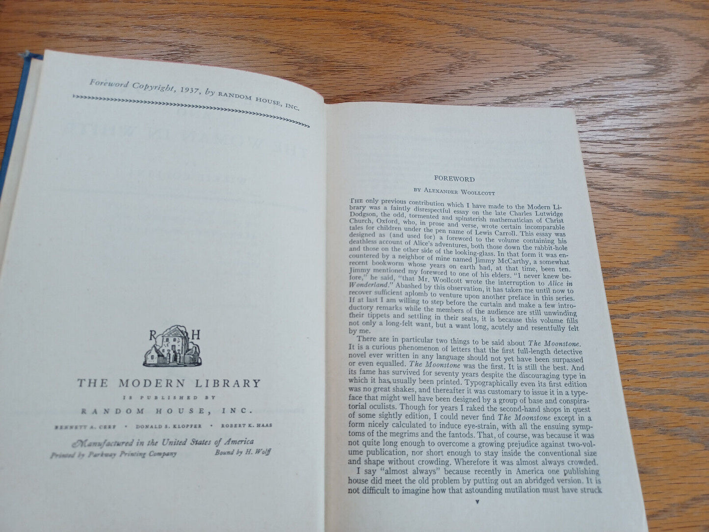 Image #8
