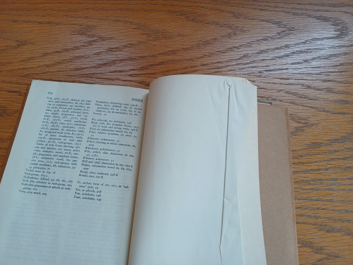 Image #12