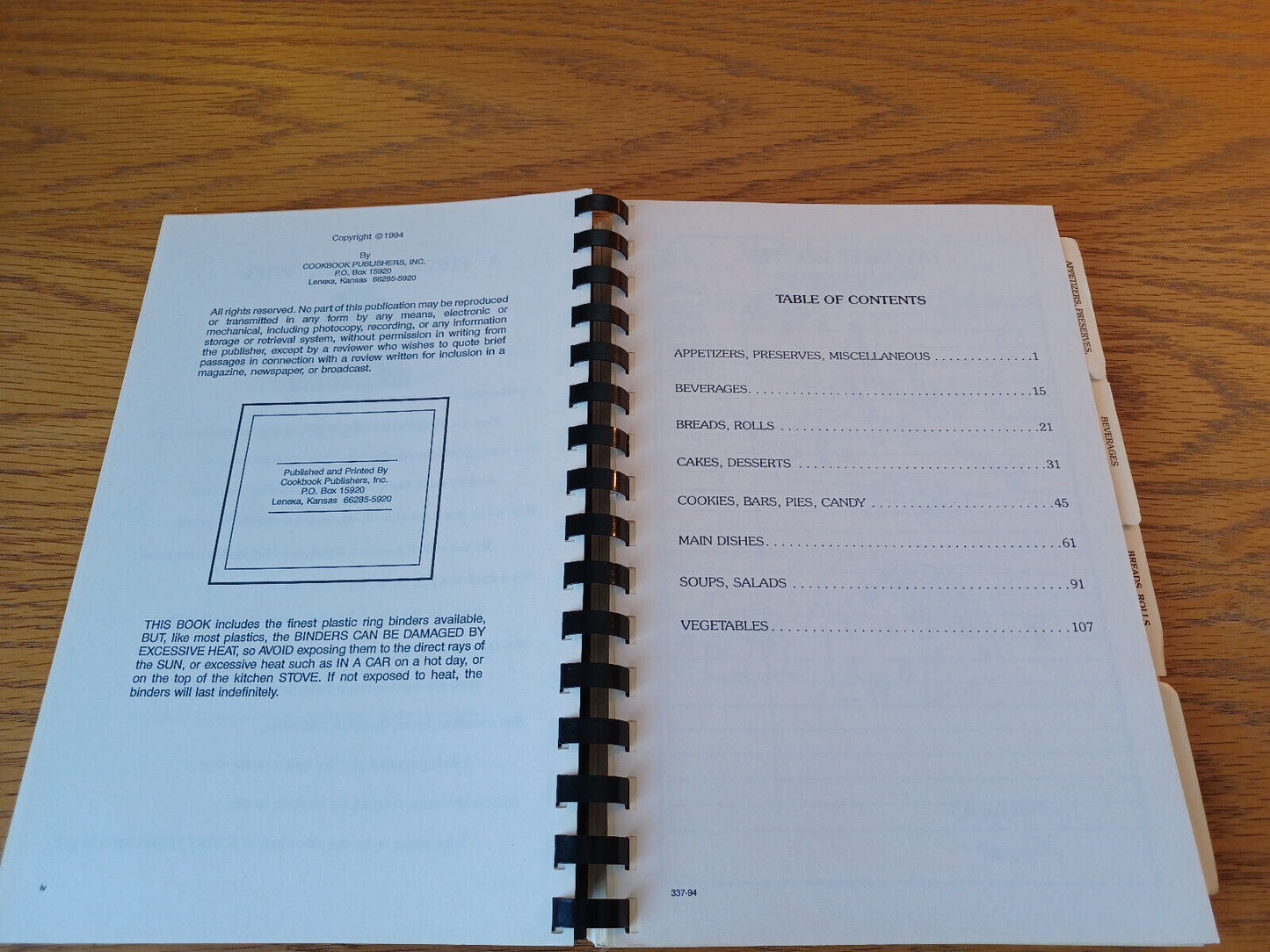 Image #8