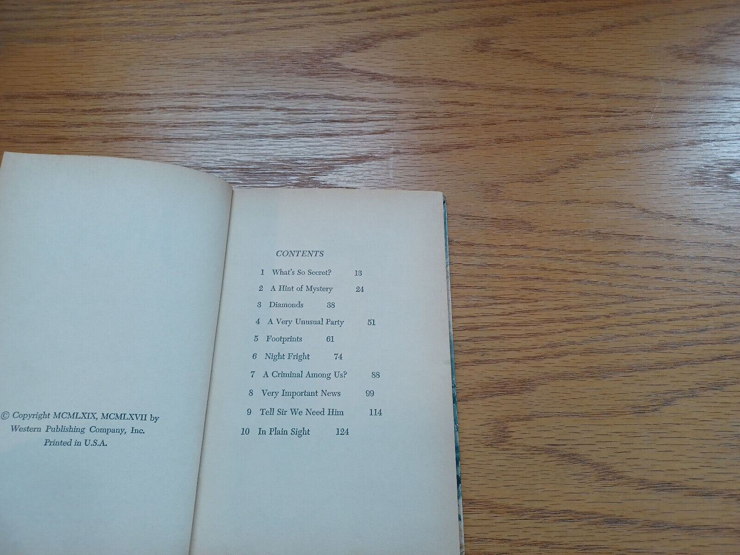 Image #8