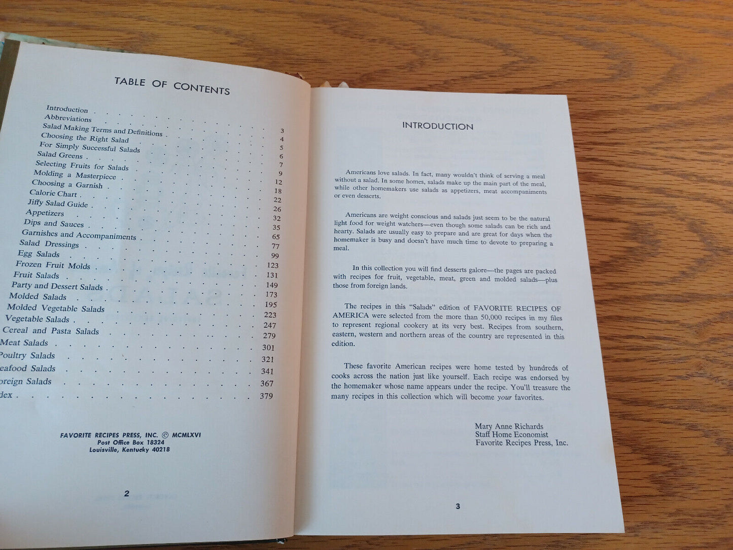 Image #8