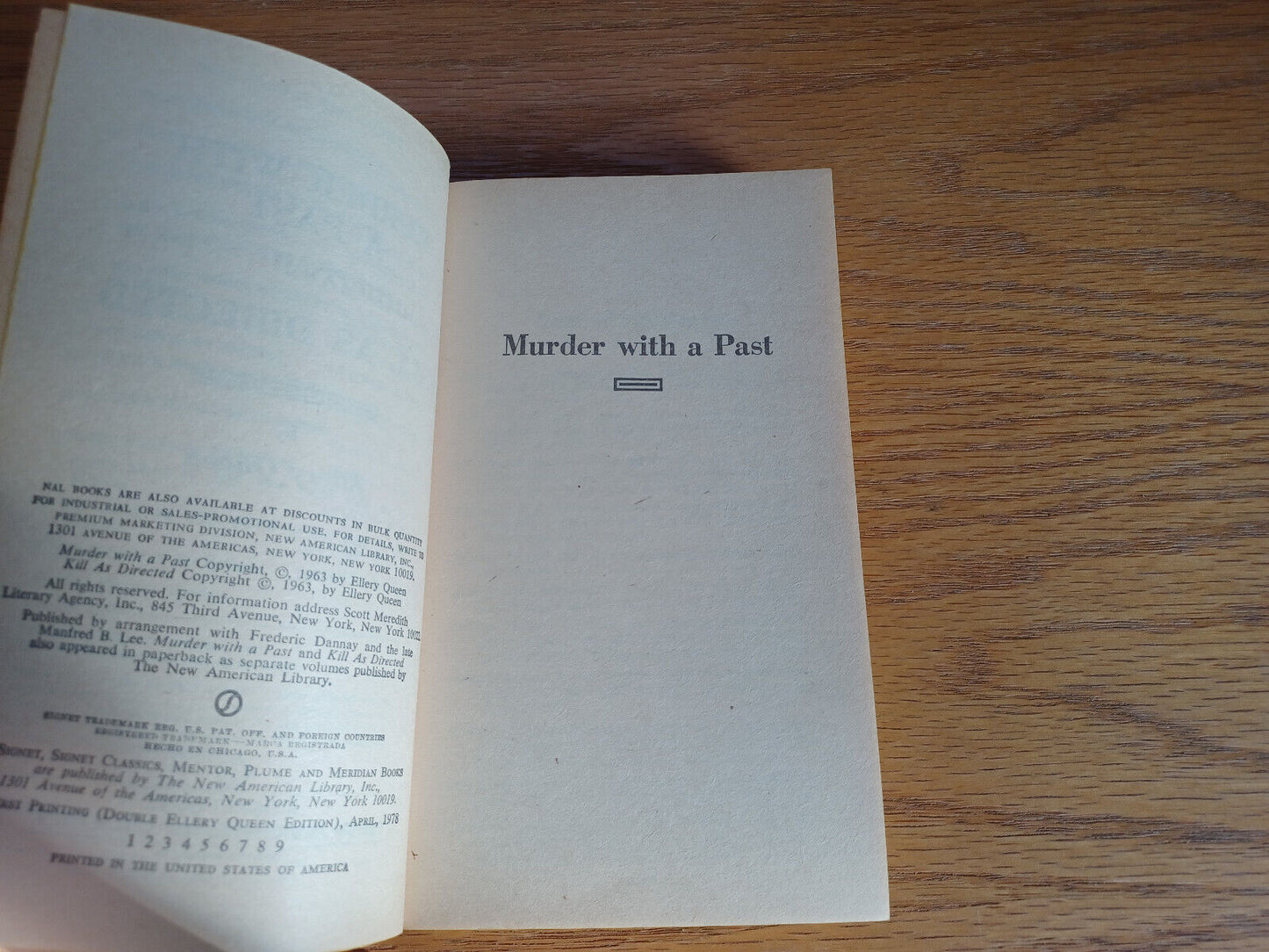 Image #8