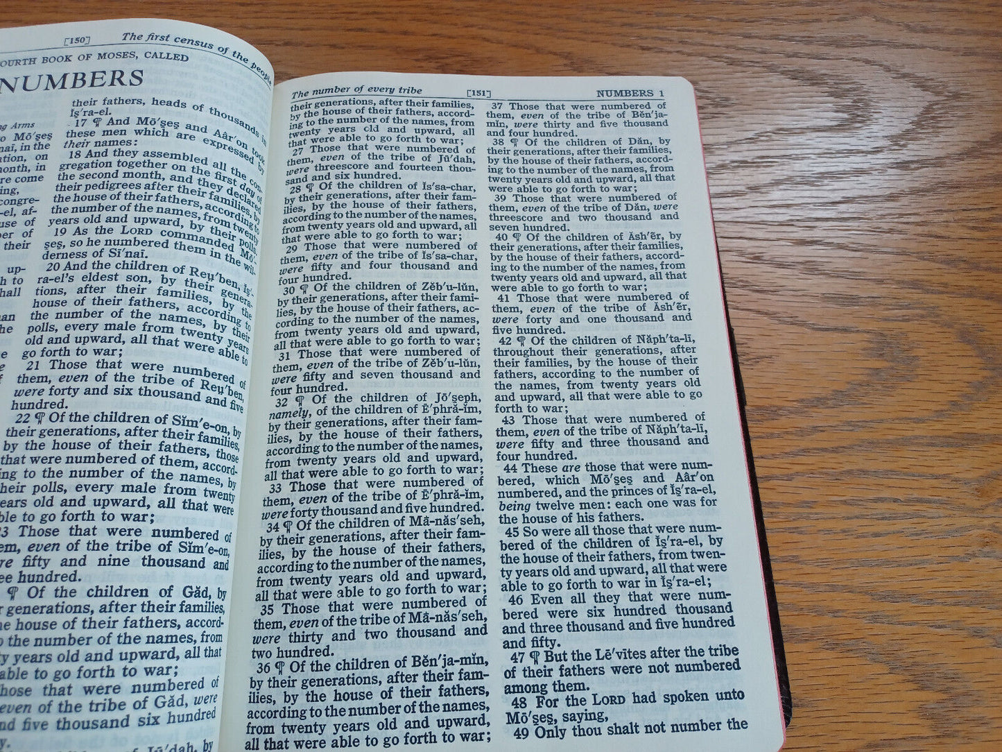 Image #10