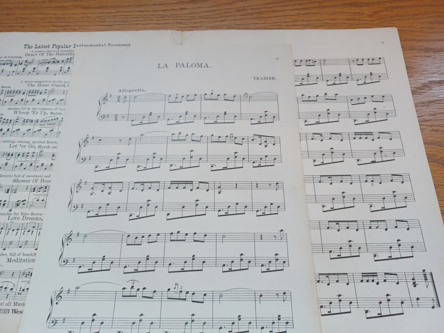 Image #3