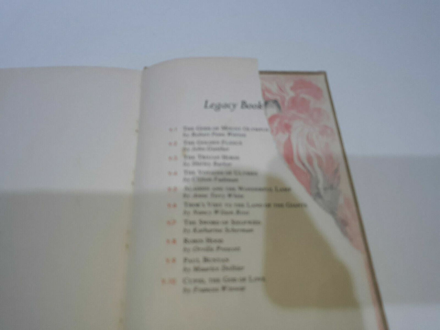 Image #8