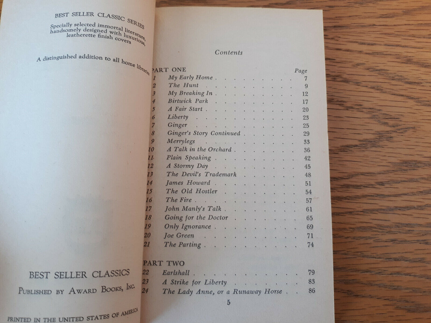 Image #8
