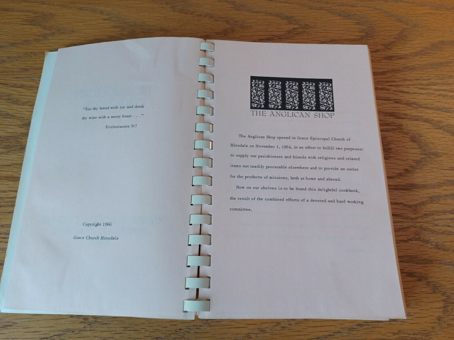 Image #8