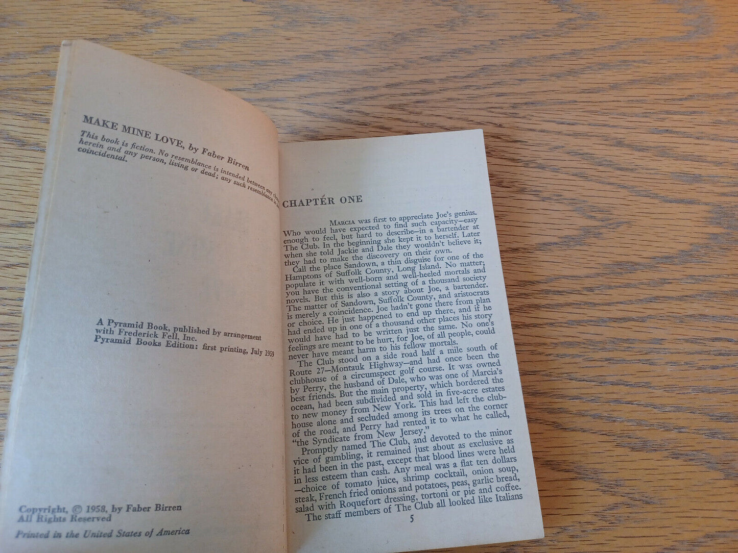 Image #8