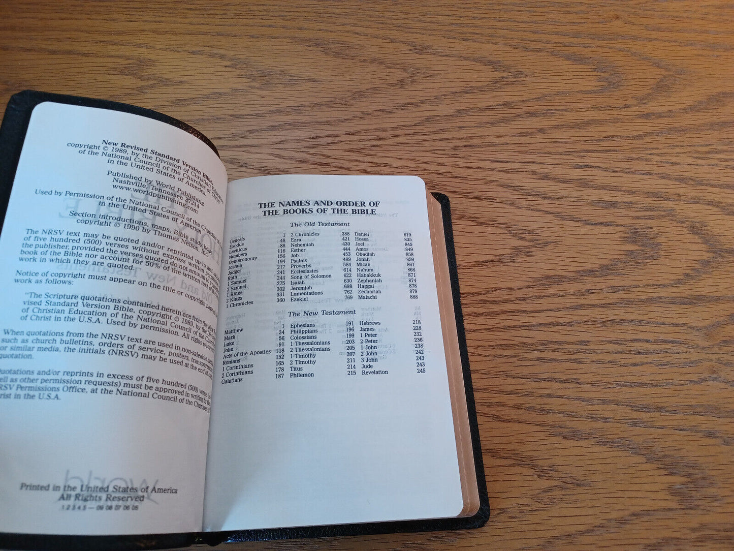 Image #8