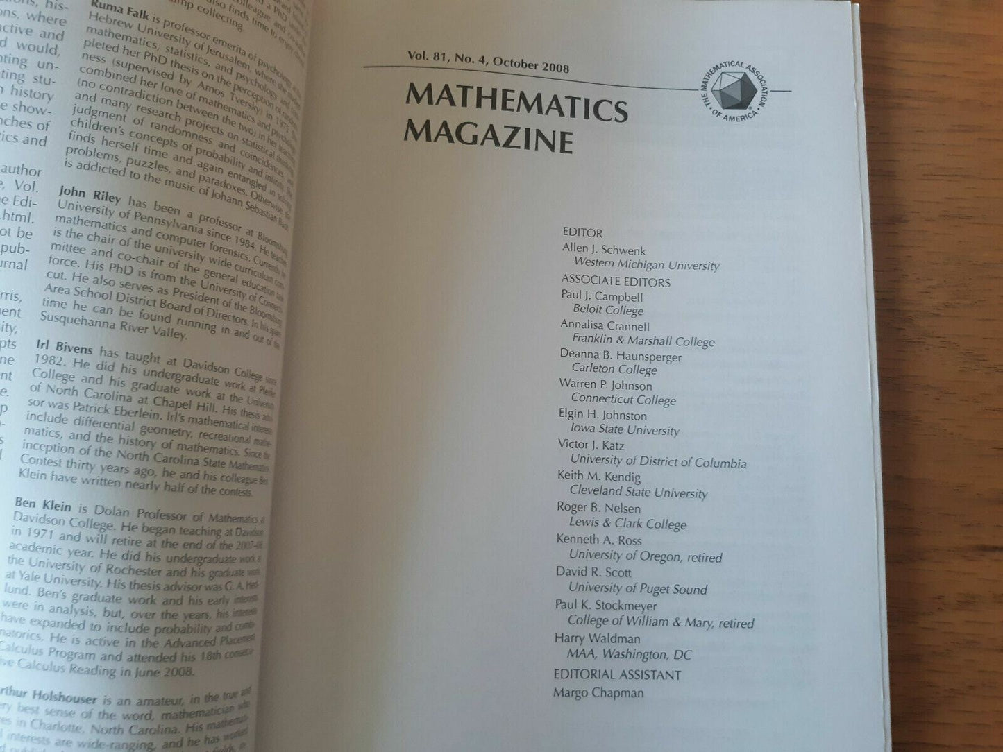 Image #7