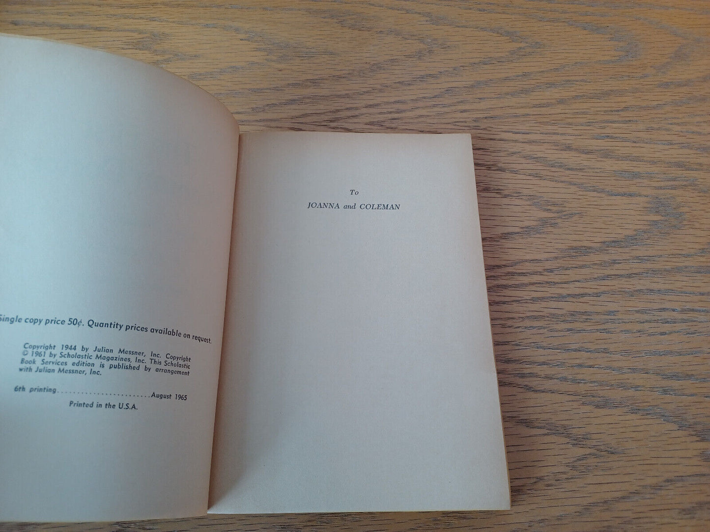 Image #8