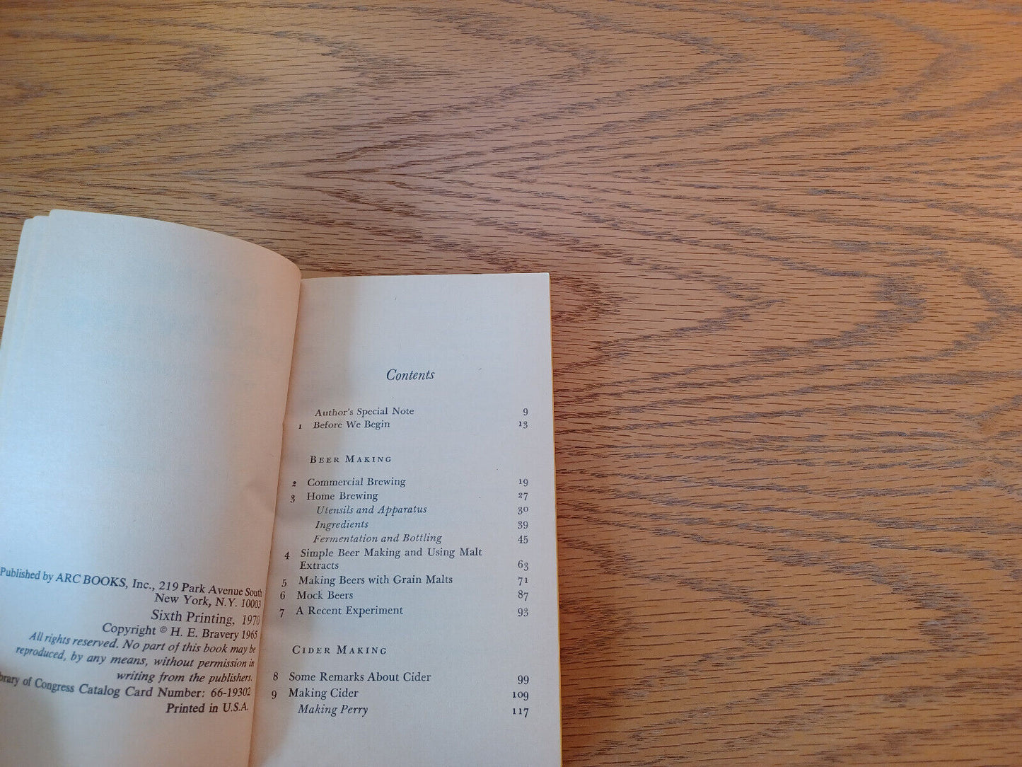 Image #8