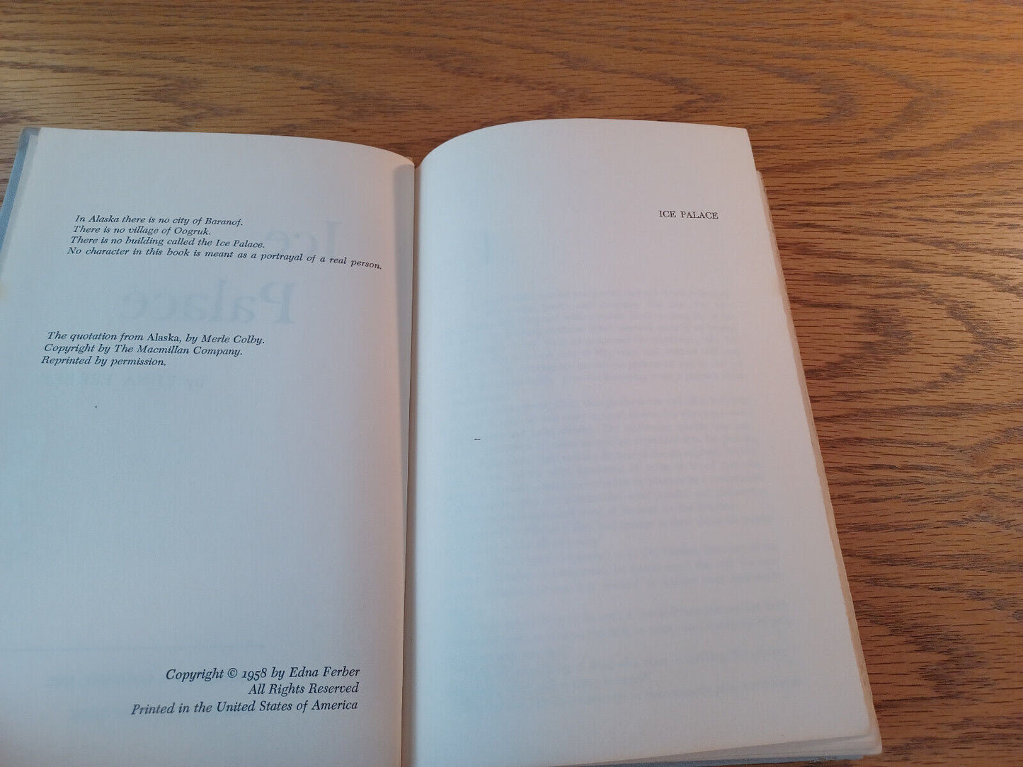 Image #8