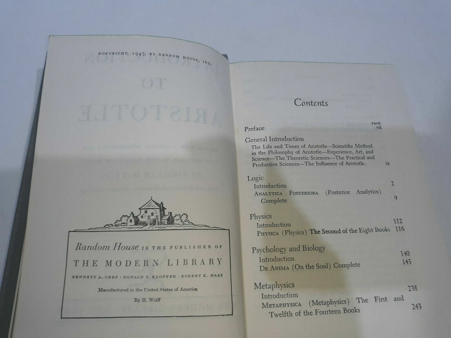 Image #7