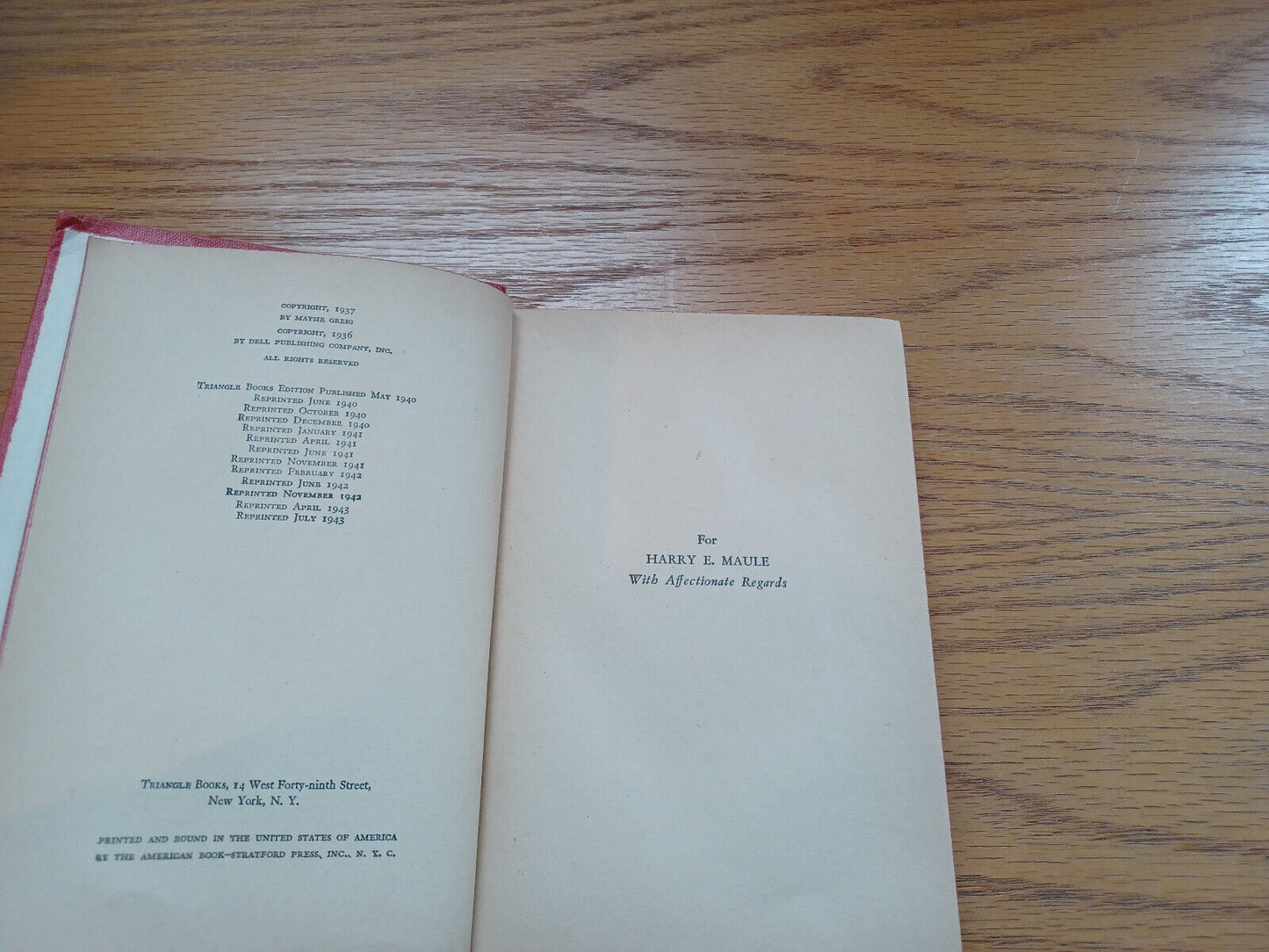Image #8
