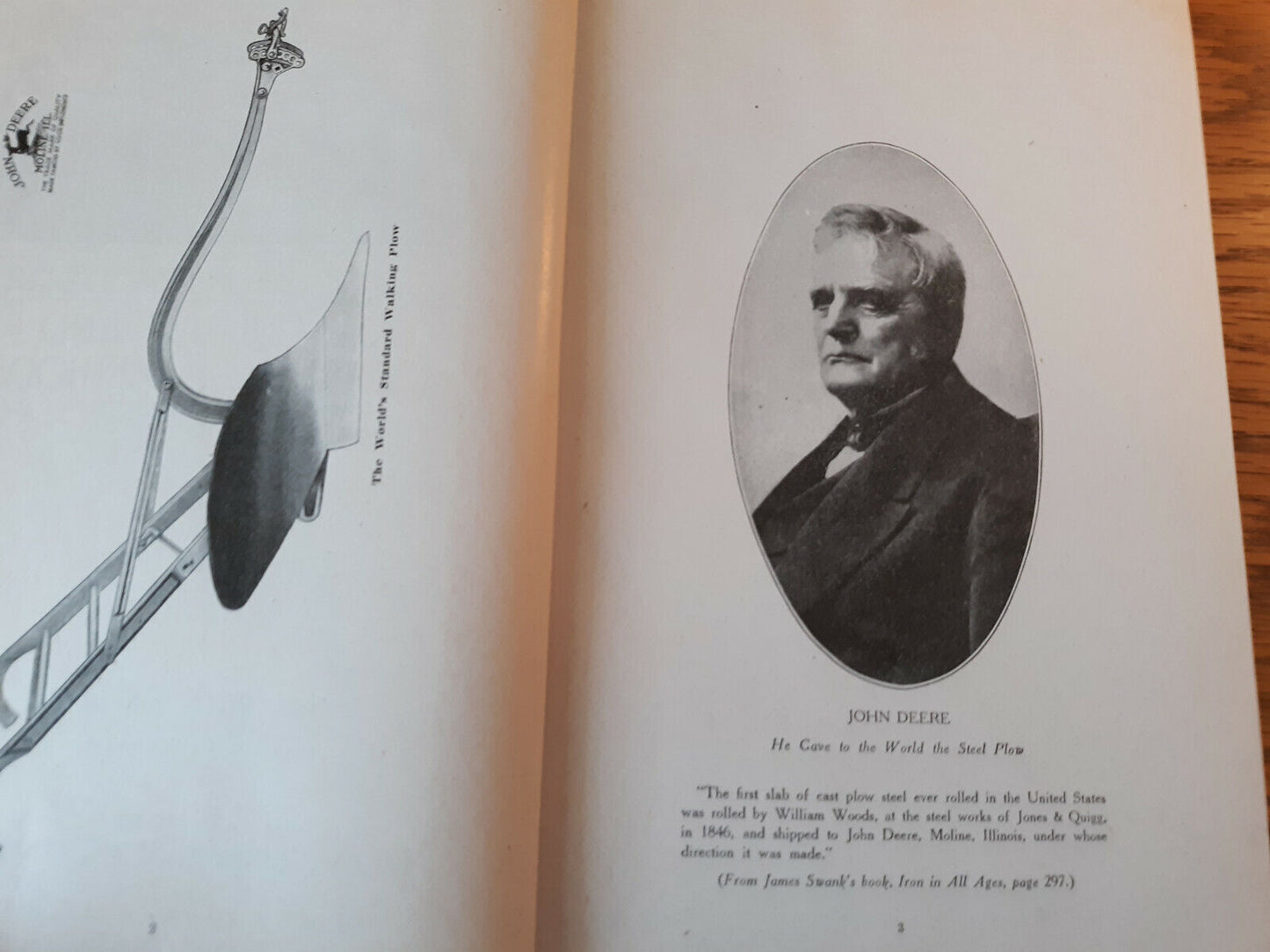 Image #8